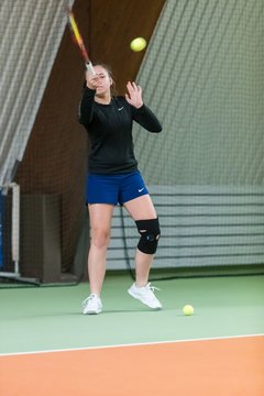 Bild 312 - Sparkassen Pokal Marne